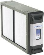 AccuClean Whole Home Air Filteration System...