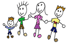 KIDS