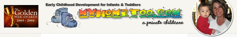 MyHomeToo.com