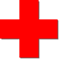 Medicine is administered only with written permission and explicit instructions